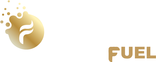 Finlay Fuel - Logo