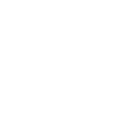 Flip Box Image