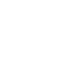 Flip Box Image